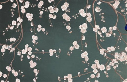 2031年02月10日是不是动土吉日 今日动土好吗