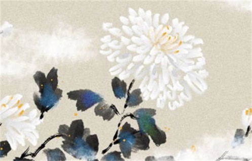 2028年01月06日动土好不好 今日动土建房好不好