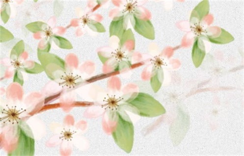 2026年01月01日动土黄道吉日 今日动土好吗