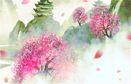 2030年农历二月廿四动土日子如何 宜建筑房屋吉日查询