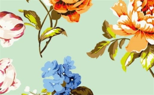 2030年农历正月十七是不是动土吉日 动土吉利吗