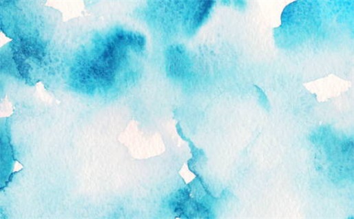 2028年农历正月十一动土好不好 是动土修造好日子吗