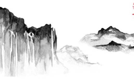 2030年农历七月初六动土日子如何 今日动土修造好不好