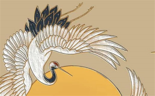 2032年05月10日动土好吗 是动土建房好日子吗