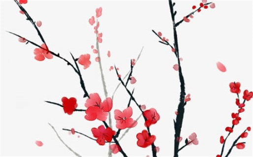 2026年农历腊月初二是动土好日子吗 是动土好日子吗