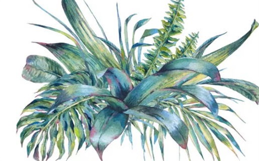 2027年09月18日是动土好日子吗 动土建房吉利吗