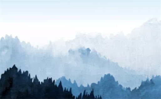 2029年12月05日动土吉日查询 今日动土好吗