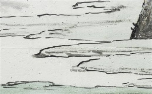 2028年10月19日动土日子如何 动土吉利吗