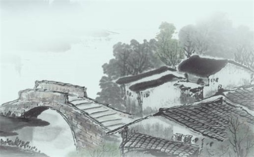 2026年11月30日是动土好日子吗 今日动土修造好吗