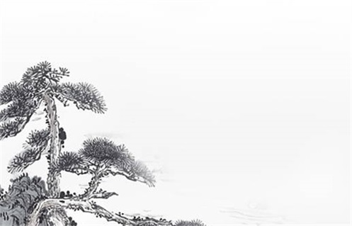 2025年11月21日动土好不好 是动土好日子吗