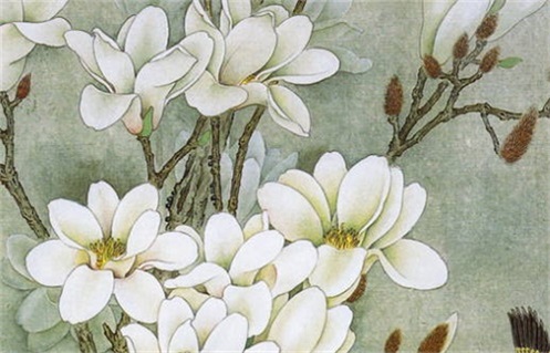 2031年04月12日动土好吗 今日动土修造好吗