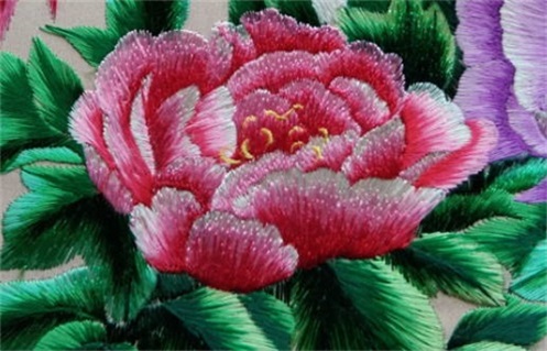 2030年农历七月十五动土好不好 今日动土好吗