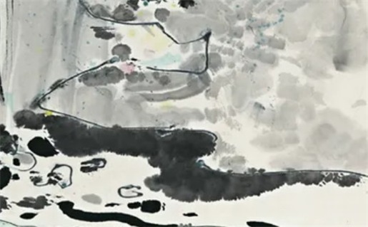 2027年农历四月廿四动土吉日查询 宜动土修造吉日查询