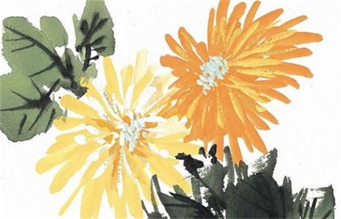 2026年04月01日动土吉日查询 是动土建房好日子吗