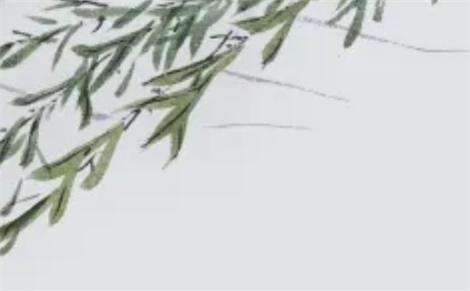 2031年10月21日是动土好日子吗 宜动土建房吉日查询