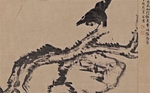 2027年农历十月廿六动土日子如何 动土修造吉利吗