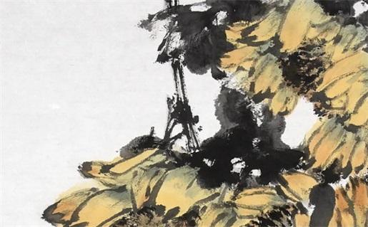 2029年12月23日动土黄道吉日 宜建筑房屋吉日查询