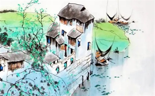 2031年08月07日动土吉日查询 建筑房屋吉利吗