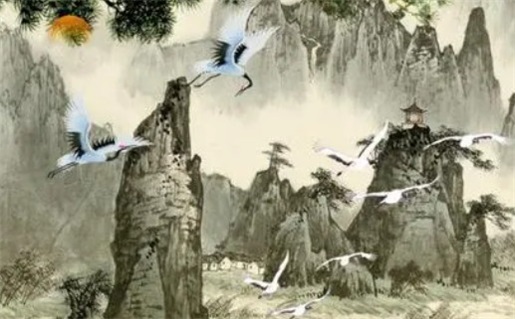 2028年农历七月初五动土日子如何 宜建筑房屋吉日查询