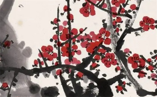 2027年农历十月十八动土好吗 今日动土修造好吗