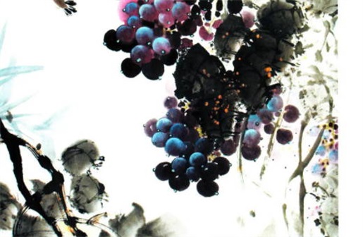 2027年07月03日动土好不好 今日动土修造好吗