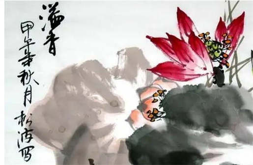 2026年09月18日是动土好日子吗 今日动土建房好吗