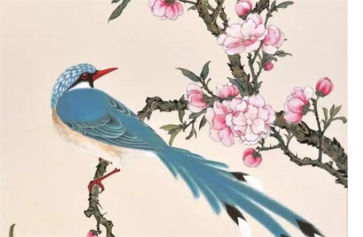 2029年农历正月廿七是不是动土吉日 动土修造吉利吗