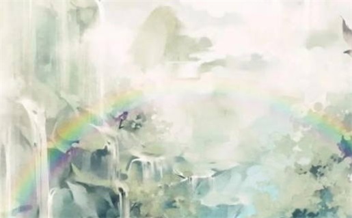 2028年10月20日动土日子如何 是动土建房好日子吗