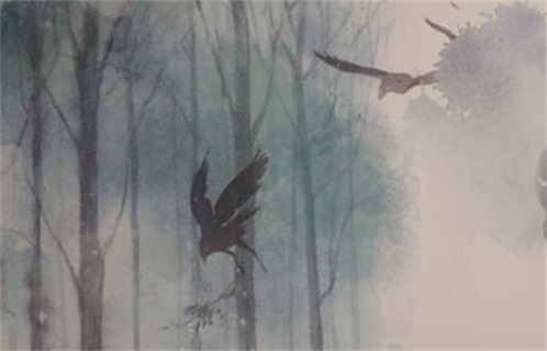 2031年10月15日动土好不好 今日动土好吗