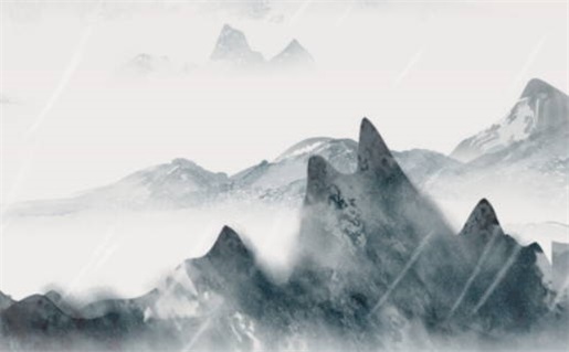 2027年农历正月初二是不是动土吉日 是建筑房屋好日子吗