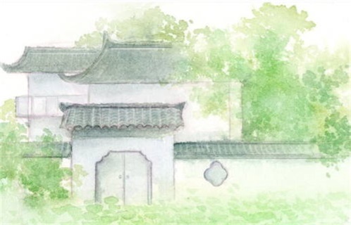 2030年农历八月初四动土好吗 宜建筑房屋吉日查询