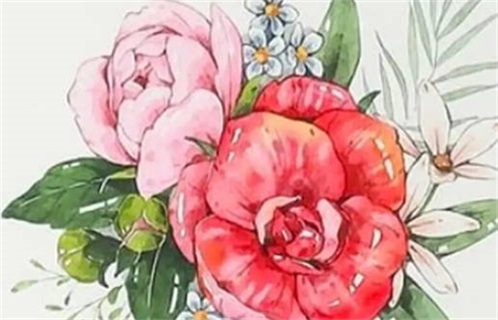 2031年05月31日是动土好日子吗 建筑房屋吉利吗