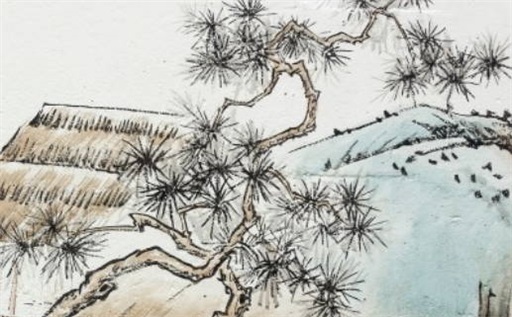 2028年农历五月初十动土好不好 建筑房屋吉利吗