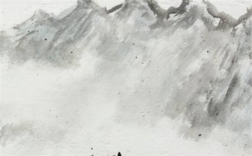 2032年农历十月十五动土好不好 今日建筑房屋好吗