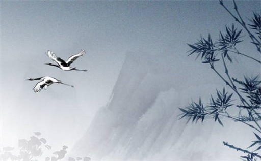 2027年09月23日动土好不好 宜建筑房屋吉日查询