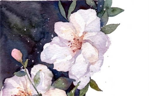 2031年08月24日动土好吗 今日建筑房屋好不好