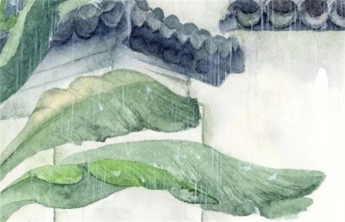 2034年03月19日动土吉日查询 今日动土好不好