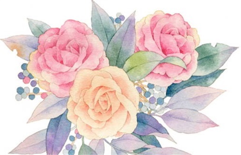 2028年03月29日动土日子如何 宜动土建房吉日查询