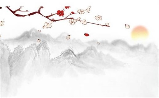 2031年09月30日动土好不好 今日动土建房好吗