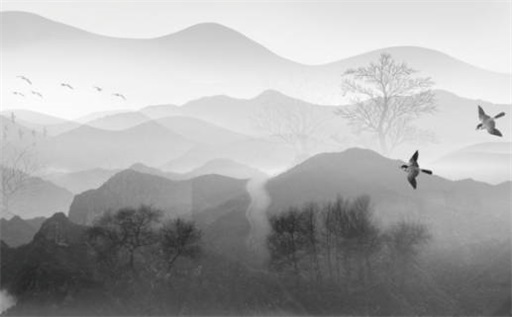 2031年12月03日动土好吗 是建筑房屋好日子吗