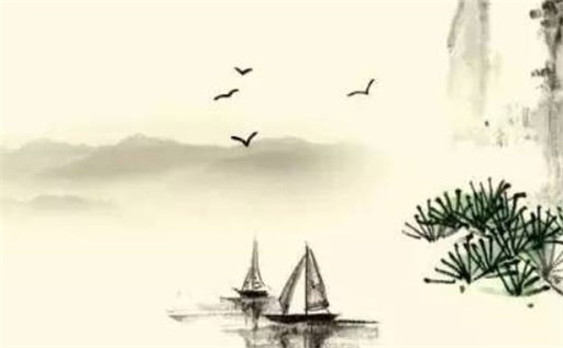 2029年01月17日动土日子如何 动土修造吉利吗