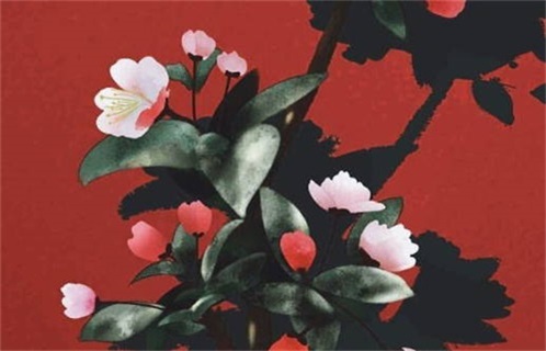 2031年10月25日动土吉日查询 动土建房吉利吗