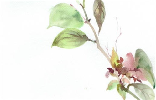 2027年03月03日动土黄道吉日 宜建筑房屋吉日查询