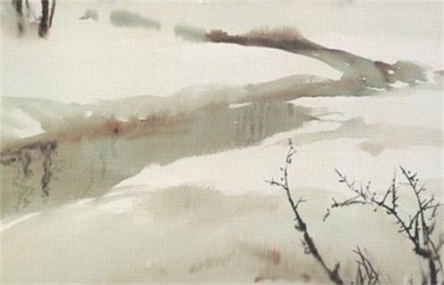 2031年农历七月廿四是动土好日子吗 今日动土修造好吗