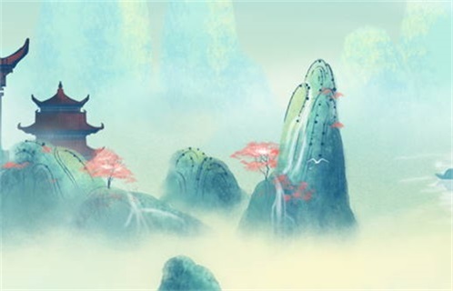 2029年07月04日是不是动土吉日 动土建房吉利吗