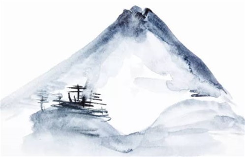 2028年农历七月十四动土日子如何 今日动土好吗