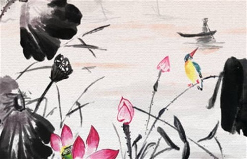 2030年农历冬月廿七动土黄道吉日 动土修造吉利吗