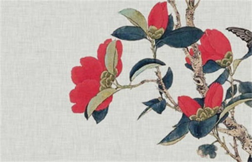 2027年农历七月初三动土好吗 宜建筑房屋吉日查询