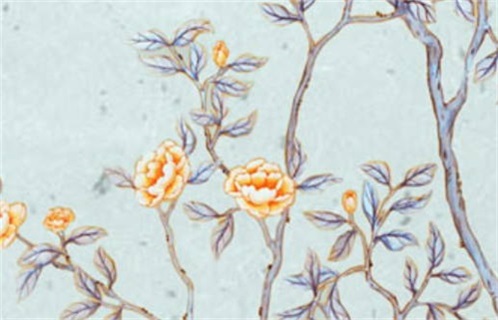 2030年02月17日动土吉日查询 今日动土修造好不好