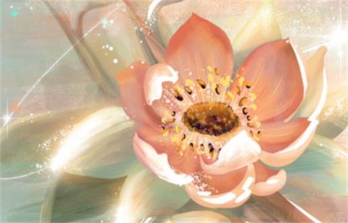 2029年农历冬月初七是动土好日子吗 宜动土建房吉日查询